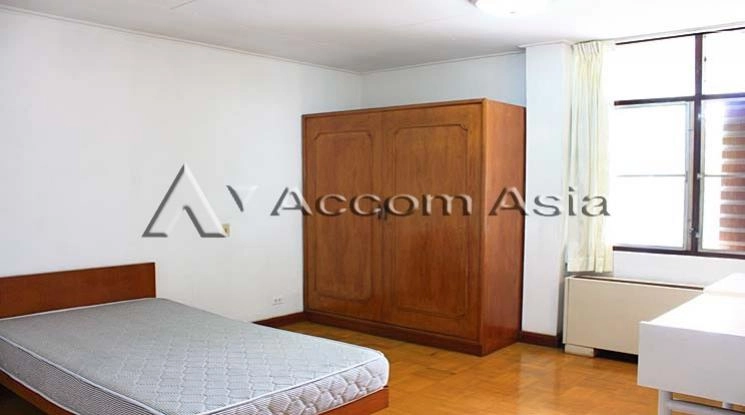 unitPet friendly |  2 Bedrooms  Apartment For Rent & Sale in Sukhumvit, Bangkok  near BTS Thong Lo (1413250)