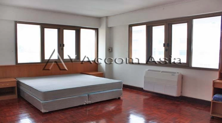 8  2 br Apartment For Rent in Sukhumvit ,Bangkok BTS Phrom Phong at Classic Elegance Residence 1413253