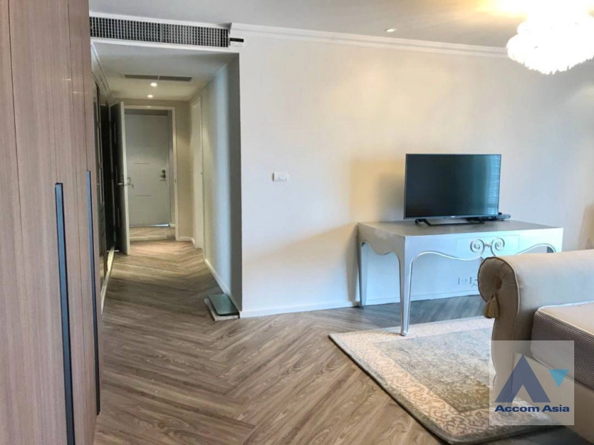 12  3 br Apartment For Rent in Sukhumvit ,Bangkok BTS Phrom Phong at The unparalleled living place 1413264