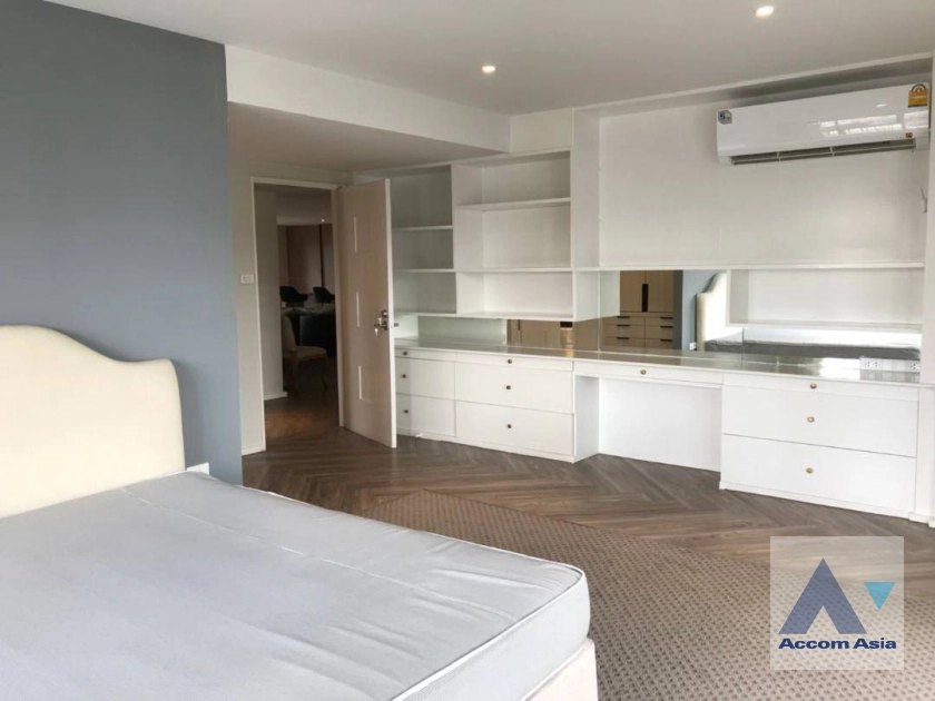 13  3 br Apartment For Rent in Sukhumvit ,Bangkok BTS Phrom Phong at The unparalleled living place 1413264