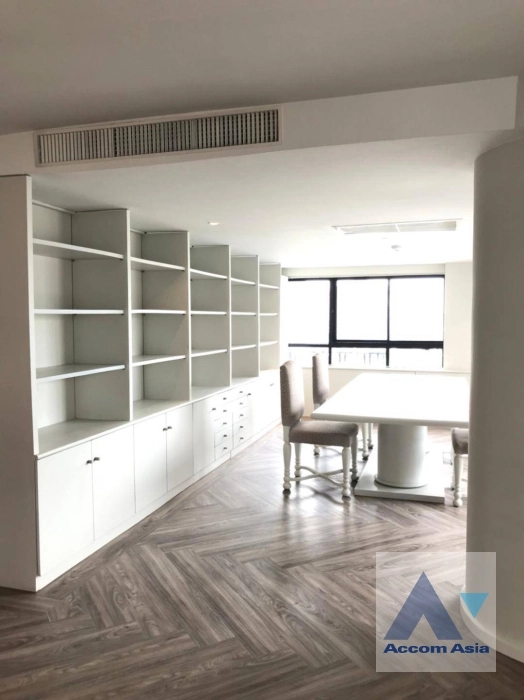 7  3 br Apartment For Rent in Sukhumvit ,Bangkok BTS Phrom Phong at The unparalleled living place 1413264