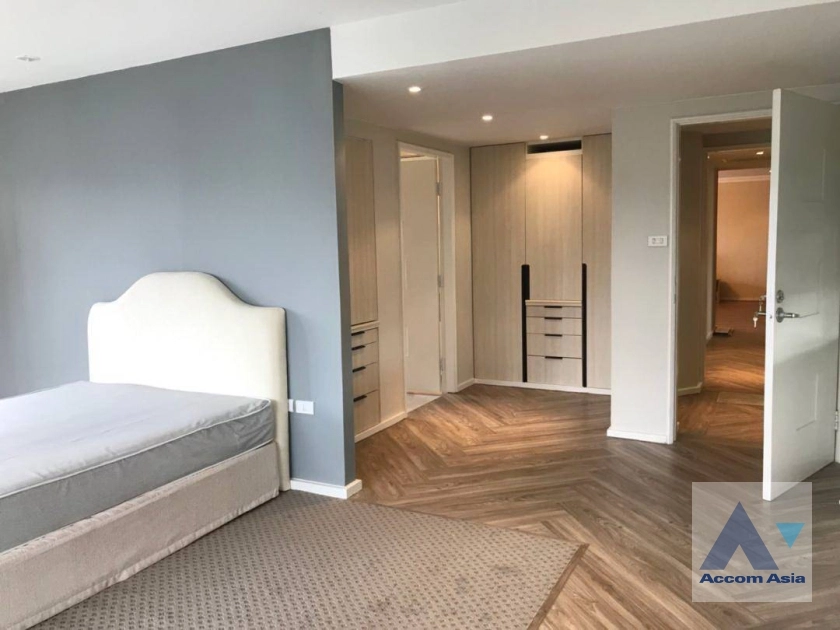 14  3 br Apartment For Rent in Sukhumvit ,Bangkok BTS Phrom Phong at The unparalleled living place 1413264