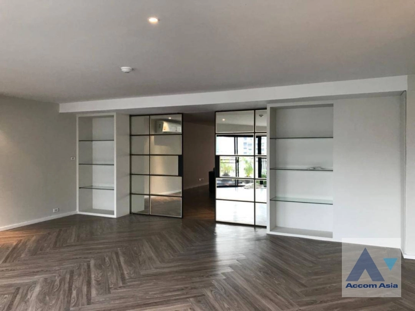 9  3 br Apartment For Rent in Sukhumvit ,Bangkok BTS Phrom Phong at The unparalleled living place 1413264