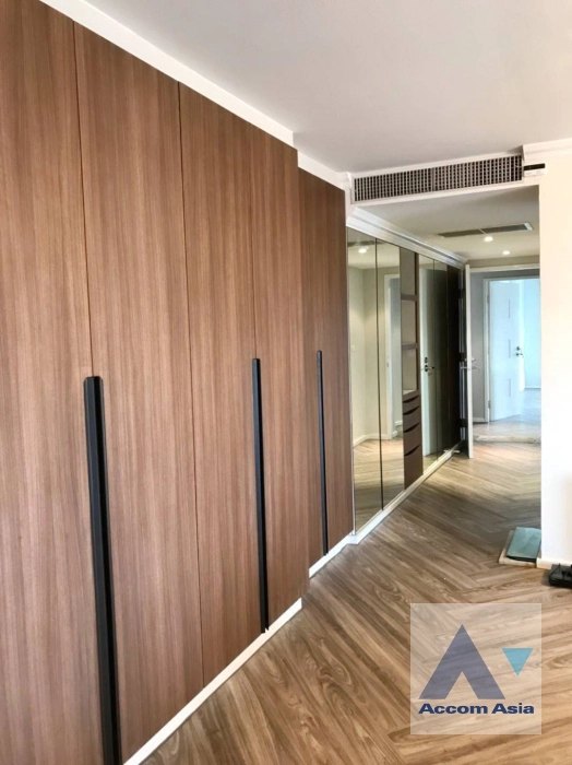 18  3 br Apartment For Rent in Sukhumvit ,Bangkok BTS Phrom Phong at The unparalleled living place 1413264