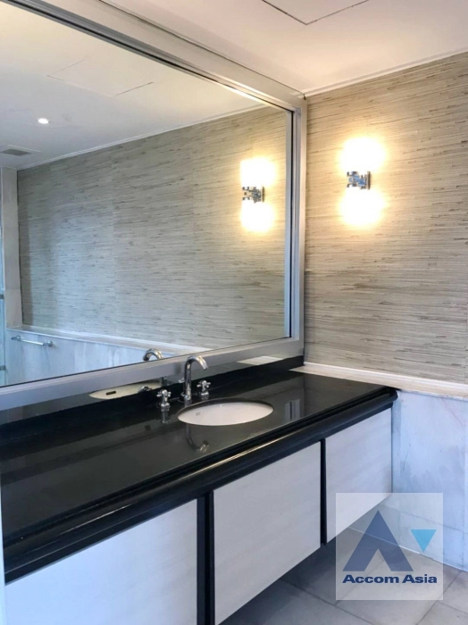 19  3 br Apartment For Rent in Sukhumvit ,Bangkok BTS Phrom Phong at The unparalleled living place 1413264