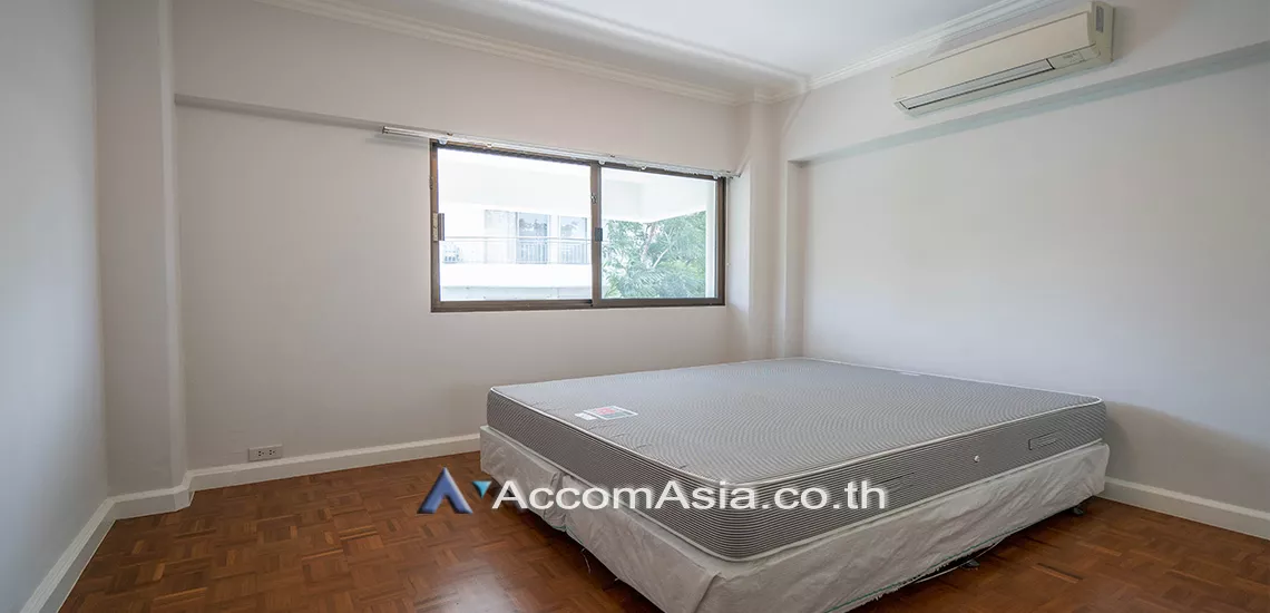 10  3 br Apartment For Rent in Sathorn ,Bangkok BTS Chong Nonsi - BRT Technic Krungthep at Quality living place 1413276