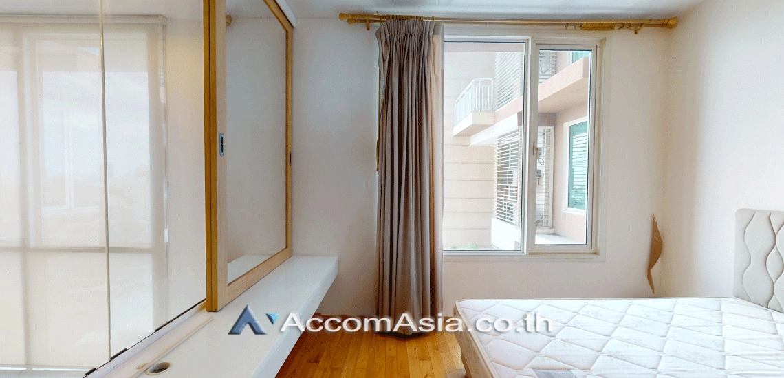 15  2 br Condominium For Rent in Sathorn ,Bangkok BTS Chong Nonsi - BRT Sathorn at The Empire Place 1513301