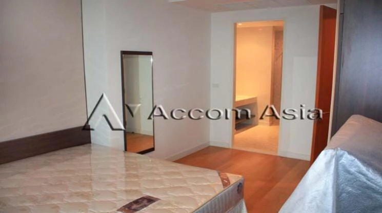 7  2 br Condominium for rent and sale in Rama 3 ,Bangkok BTS Saphan Taksin at Chatrium Riverside 1513302