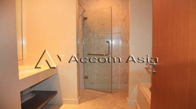9  2 br Condominium for rent and sale in Rama 3 ,Bangkok BTS Saphan Taksin at Chatrium Riverside 1513302