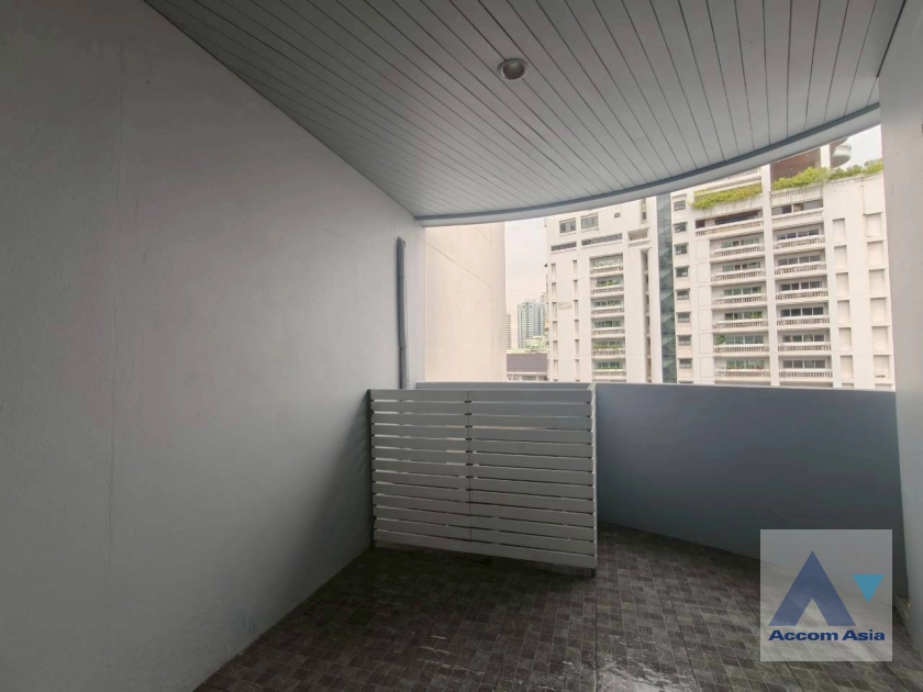 33  4 br Apartment for rent and sale in Sukhumvit ,Bangkok BTS Asok - MRT Sukhumvit at Newly renovated modern style living place 1413314