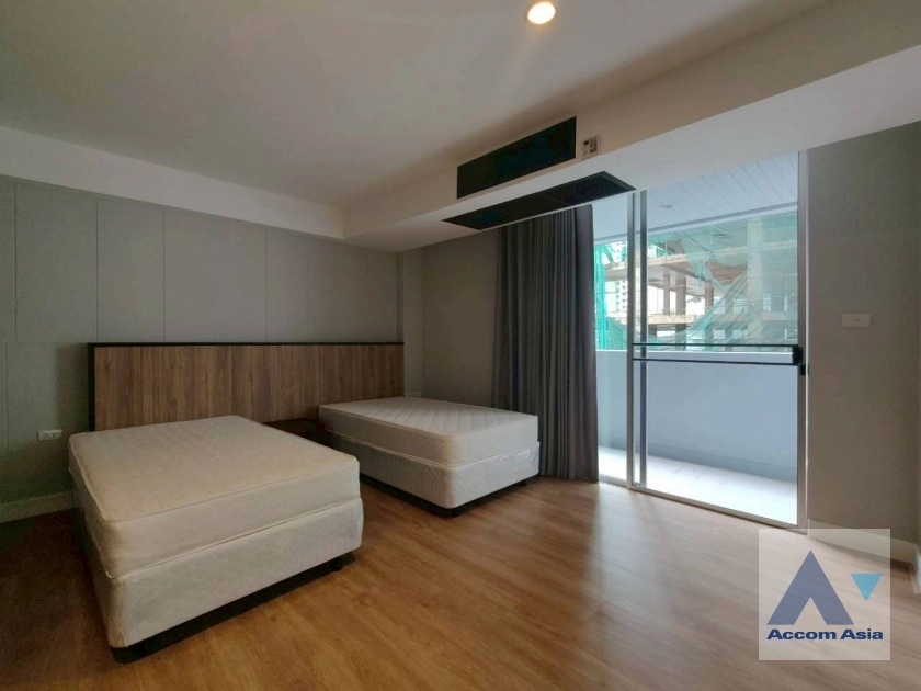 23  4 br Apartment for rent and sale in Sukhumvit ,Bangkok BTS Asok - MRT Sukhumvit at Newly renovated modern style living place 1413314