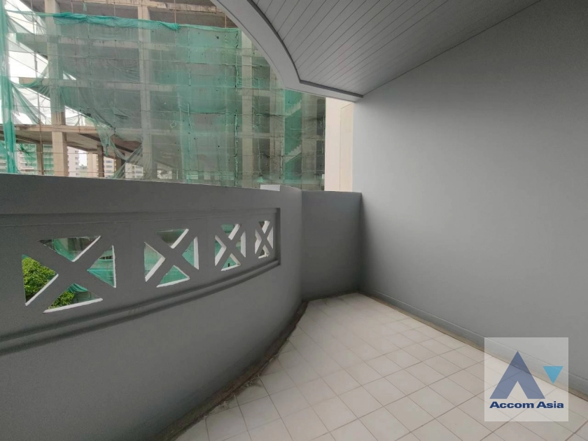 34  4 br Apartment for rent and sale in Sukhumvit ,Bangkok BTS Asok - MRT Sukhumvit at Newly renovated modern style living place 1413314