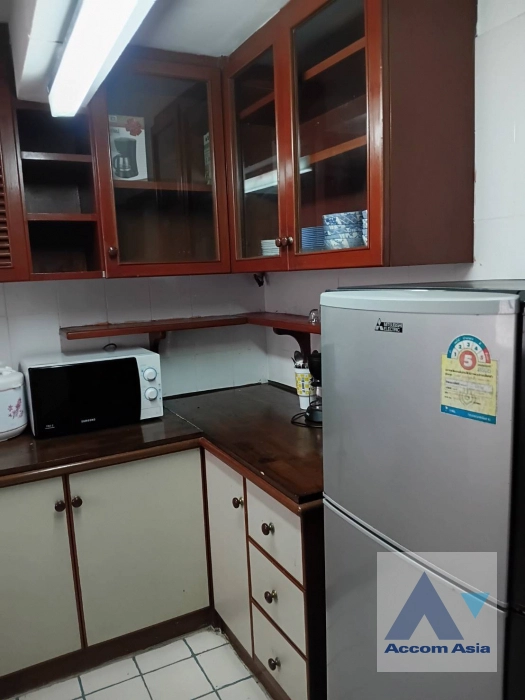 8  7 br Townhouse for rent and sale in Sukhumvit ,Bangkok BTS Ekkamai 2513324