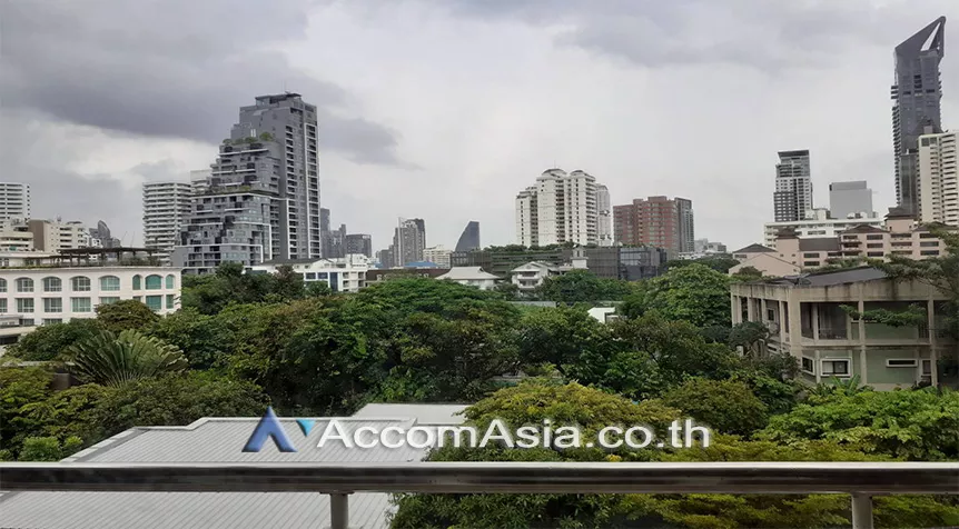 15  2 br Condominium For Rent in Sukhumvit ,Bangkok BTS Phrom Phong at The Rise Condominium 1513331