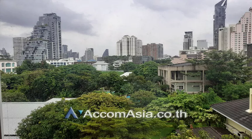 16  2 br Condominium For Rent in Sukhumvit ,Bangkok BTS Phrom Phong at The Rise Condominium 1513331