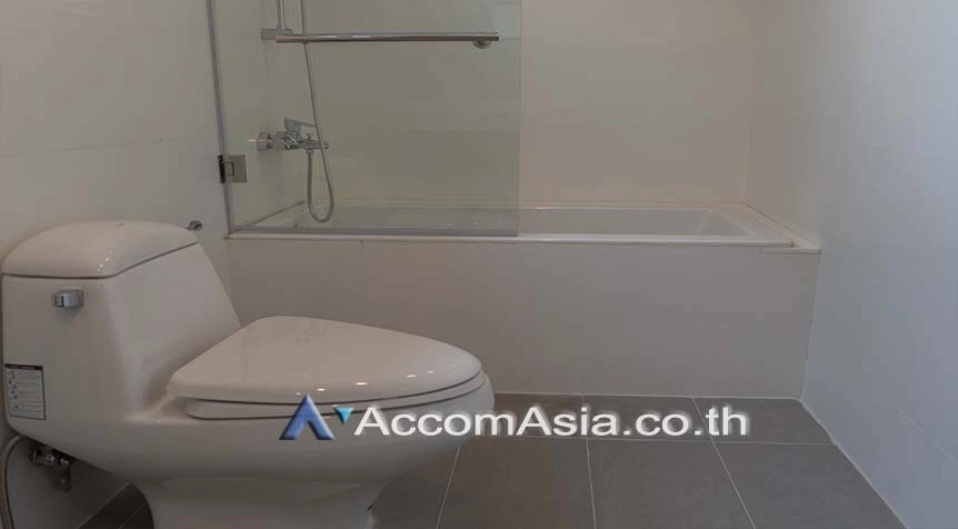 12  3 br House For Rent in Ploenchit ,Bangkok BTS Ploenchit 1713336