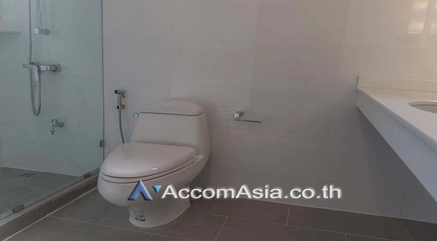 10  3 br House For Rent in Ploenchit ,Bangkok BTS Ploenchit 1713336