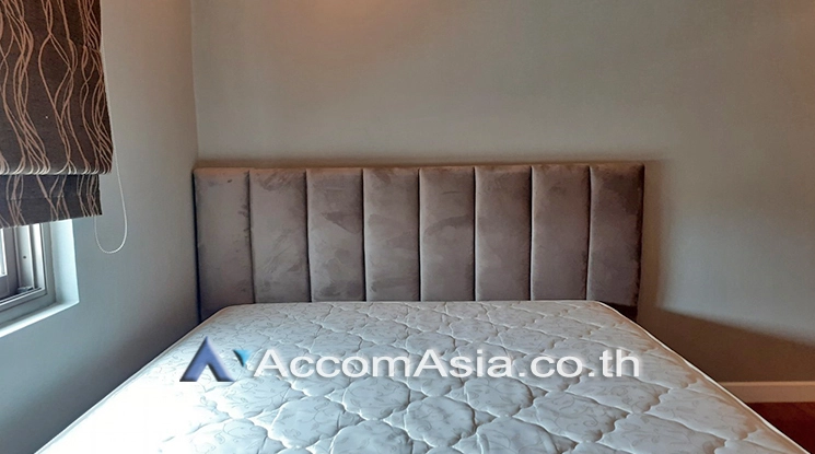 6  3 br Condominium For Rent in Sukhumvit ,Bangkok BTS Phrom Phong at Royal Castle Sukhumvit 39 1513343