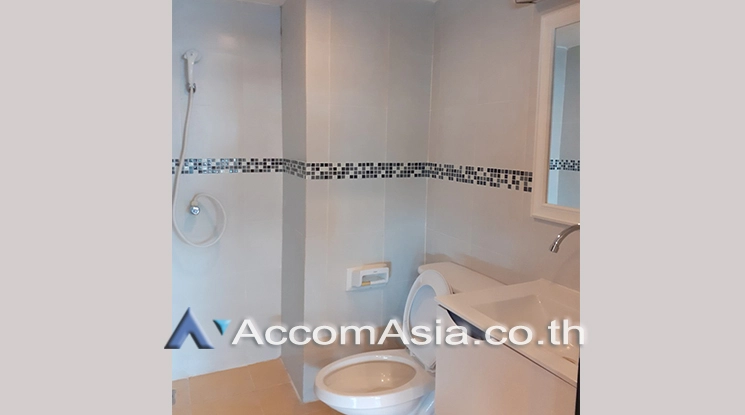 10  3 br Condominium For Rent in Sukhumvit ,Bangkok BTS Phrom Phong at Royal Castle Sukhumvit 39 1513343