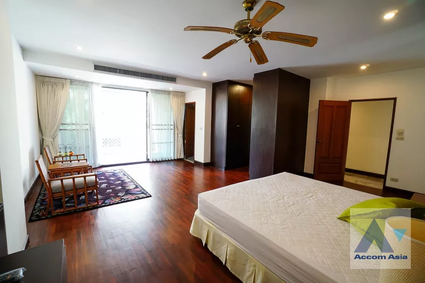 21  3 br Apartment For Rent in Sukhumvit ,Bangkok BTS Phrom Phong at The exclusive private living 1413345