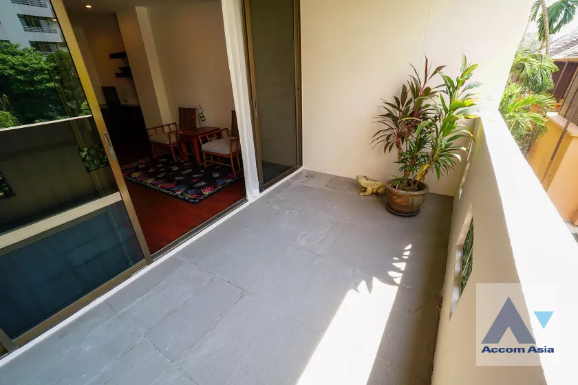 36  3 br Apartment For Rent in Sukhumvit ,Bangkok BTS Phrom Phong at The exclusive private living 1413345