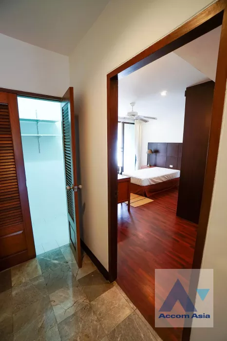 28  3 br Apartment For Rent in Sukhumvit ,Bangkok BTS Phrom Phong at The exclusive private living 1413345