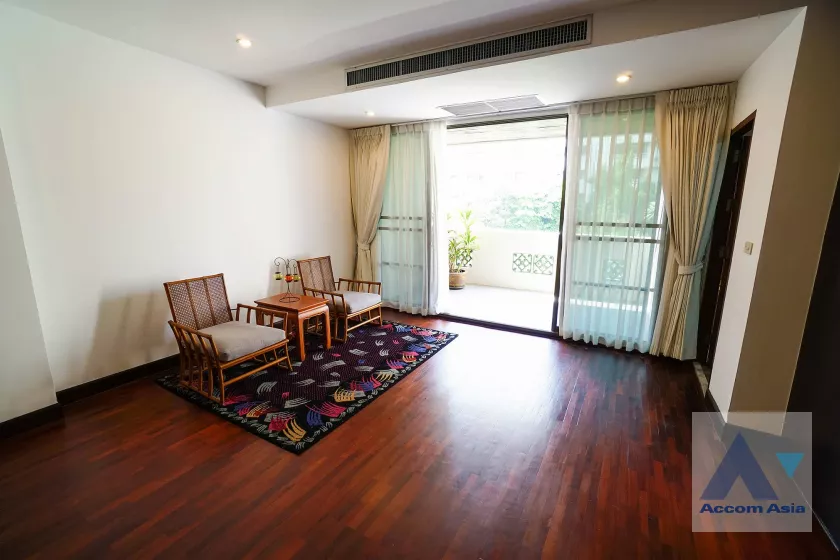 17  3 br Apartment For Rent in Sukhumvit ,Bangkok BTS Phrom Phong at The exclusive private living 1413345