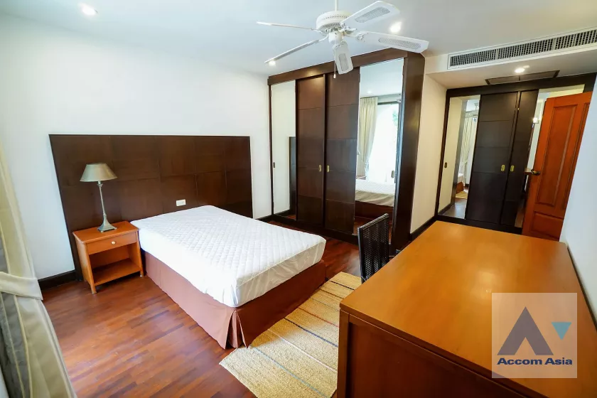 23  3 br Apartment For Rent in Sukhumvit ,Bangkok BTS Phrom Phong at The exclusive private living 1413345