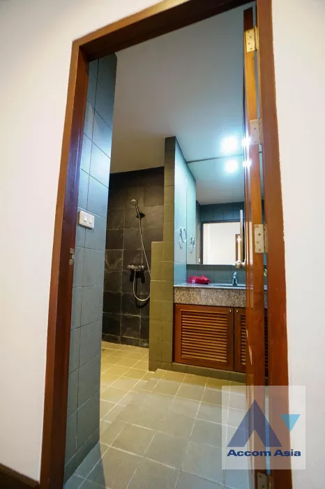 29  3 br Apartment For Rent in Sukhumvit ,Bangkok BTS Phrom Phong at The exclusive private living 1413345