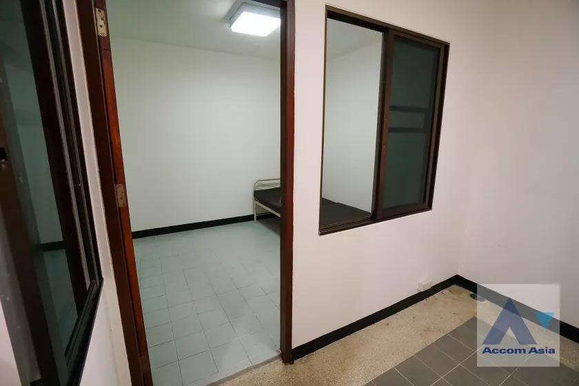 14  3 br Apartment For Rent in Sukhumvit ,Bangkok BTS Phrom Phong at The exclusive private living 1413345