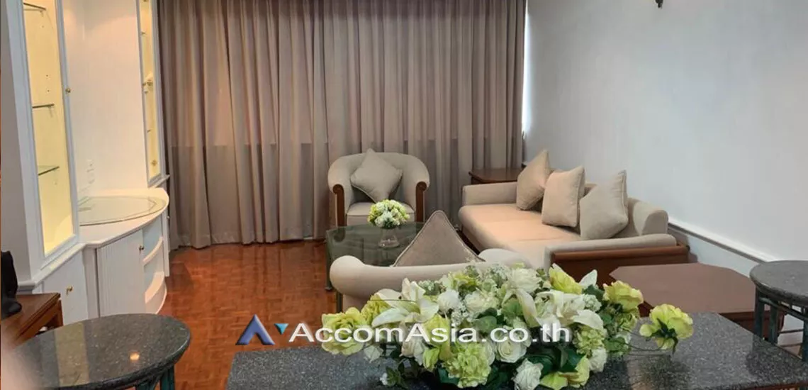 Sukhumvit Suite Condominium  2 Bedroom for Sale BTS Nana in Sukhumvit Bangkok