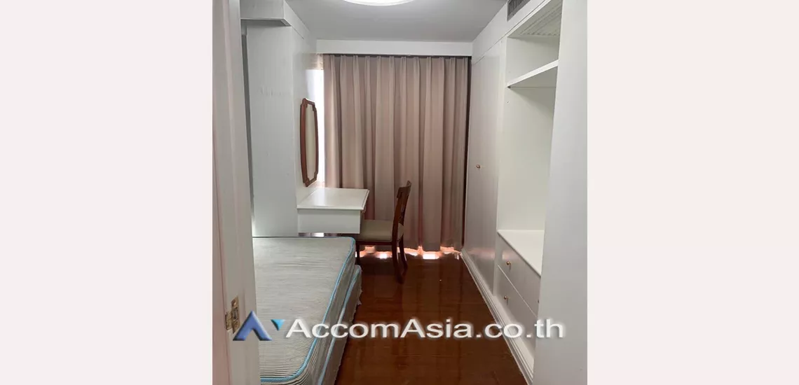 6  2 br Condominium For Sale in Sukhumvit ,Bangkok BTS Nana at Sukhumvit Suite 1513365