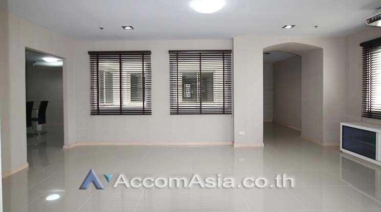  1  2 br Condominium For Rent in Sukhumvit ,Bangkok BTS Phrom Phong at 33 Tower 1513372