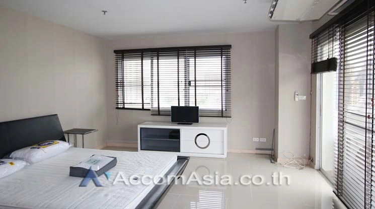 5  2 br Condominium For Rent in Sukhumvit ,Bangkok BTS Phrom Phong at 33 Tower 1513372
