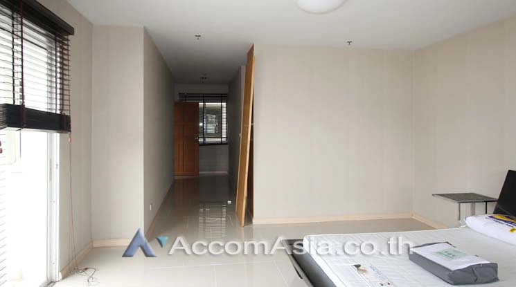 6  2 br Condominium For Rent in Sukhumvit ,Bangkok BTS Phrom Phong at 33 Tower 1513372