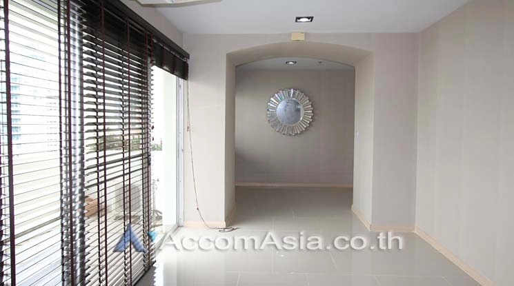8  2 br Condominium For Rent in Sukhumvit ,Bangkok BTS Phrom Phong at 33 Tower 1513372