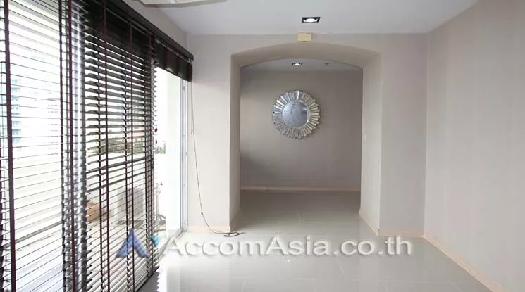 8  2 br Condominium For Rent in Sukhumvit ,Bangkok BTS Phrom Phong at 33 Tower 1513372