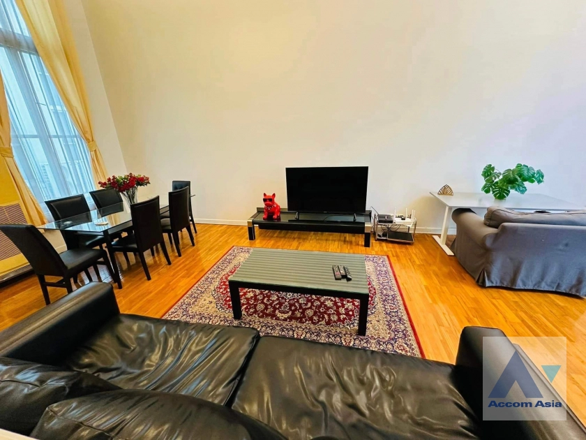 unitPet friendly |  4 Bedrooms  House For Rent in Sukhumvit, Bangkok  near BTS Thong Lo (1813374)