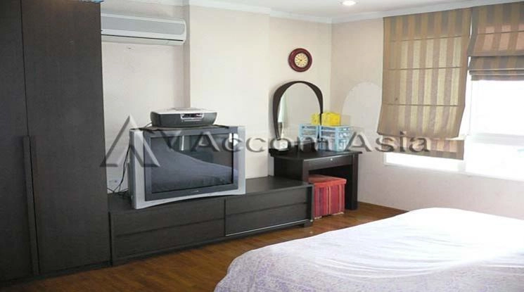 6  2 br Condominium for rent and sale in Sathorn ,Bangkok BRT Thanon Chan at Baan Siri Sathorn Suanplu 1513398