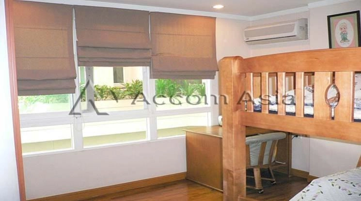 8  2 br Condominium for rent and sale in Sathorn ,Bangkok BRT Thanon Chan at Baan Siri Sathorn Suanplu 1513398