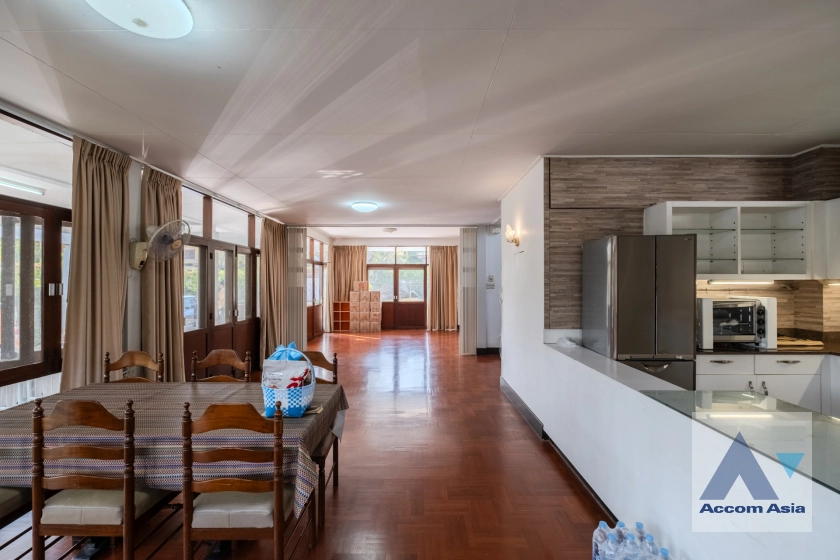 7  5 br House for rent and sale in Phaholyothin ,Bangkok BTS Sanam Pao 1913419