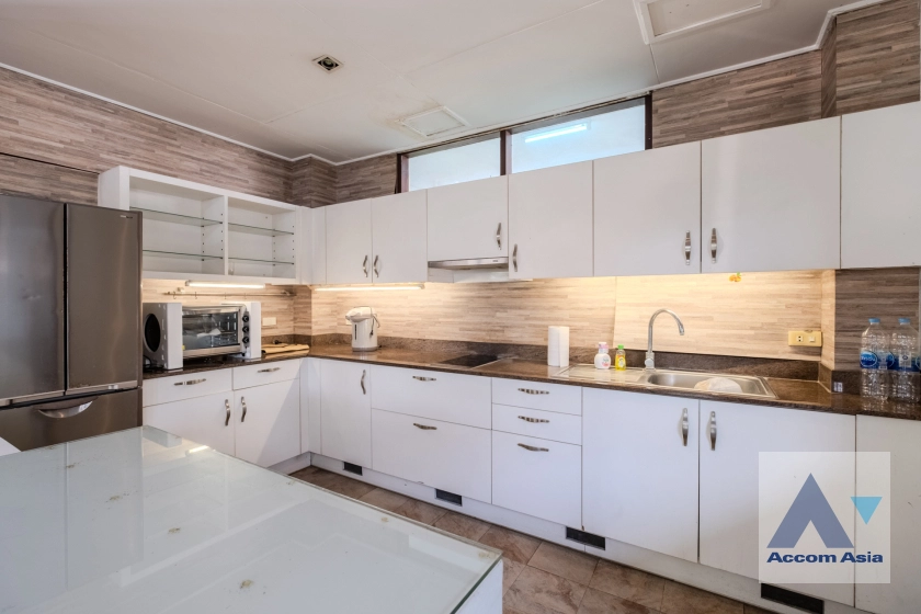 9  5 br House for rent and sale in Phaholyothin ,Bangkok BTS Sanam Pao 1913419