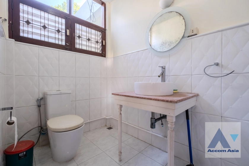 10  5 br House for rent and sale in Phaholyothin ,Bangkok BTS Sanam Pao 1913419