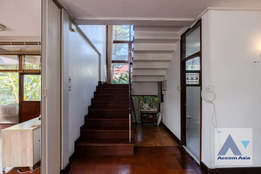 11  5 br House for rent and sale in Phaholyothin ,Bangkok BTS Sanam Pao 1913419