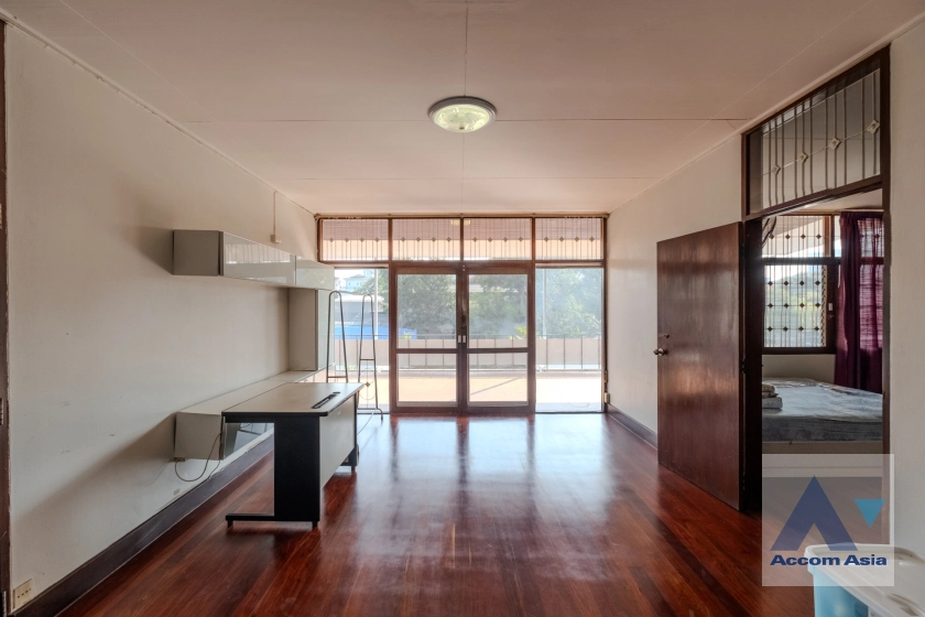 13  5 br House for rent and sale in Phaholyothin ,Bangkok BTS Sanam Pao 1913419