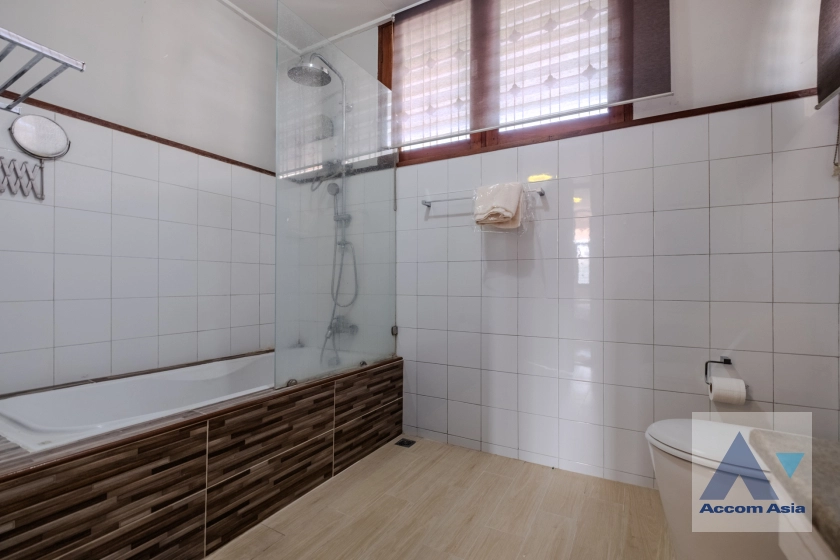 20  5 br House for rent and sale in Phaholyothin ,Bangkok BTS Sanam Pao 1913419