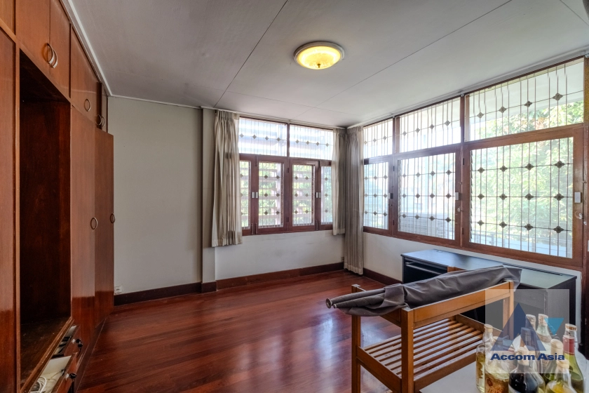 19  5 br House for rent and sale in Phaholyothin ,Bangkok BTS Sanam Pao 1913419