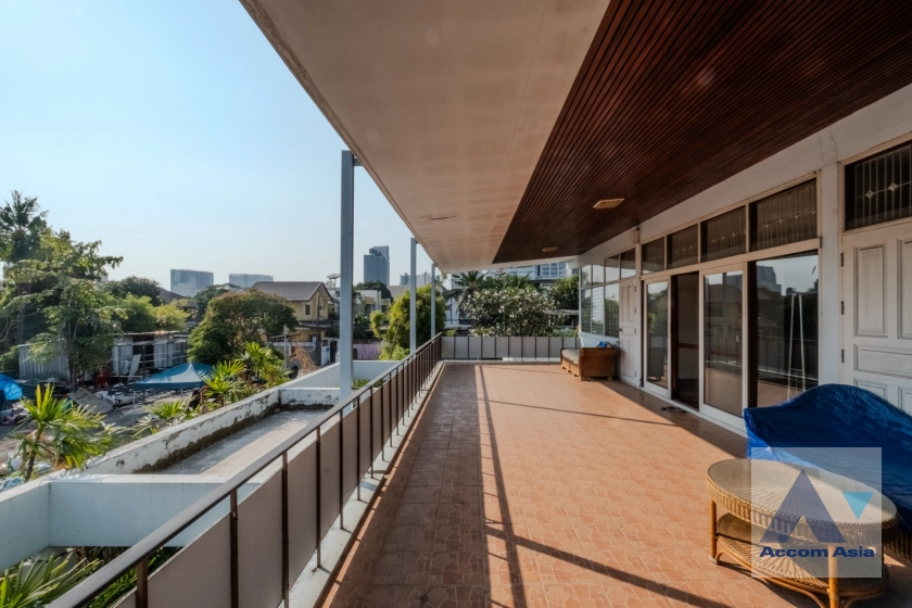 21  5 br House for rent and sale in Phaholyothin ,Bangkok BTS Sanam Pao 1913419