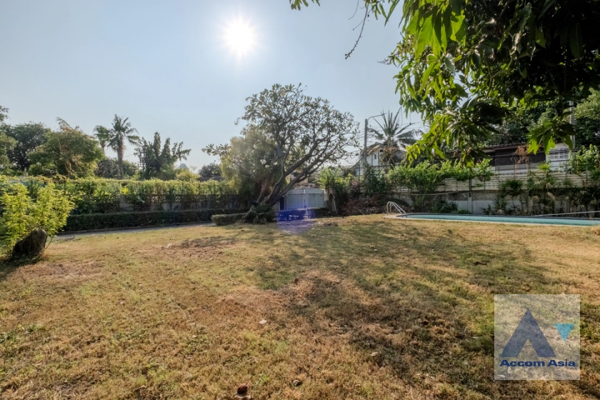 23  5 br House for rent and sale in Phaholyothin ,Bangkok BTS Sanam Pao 1913419