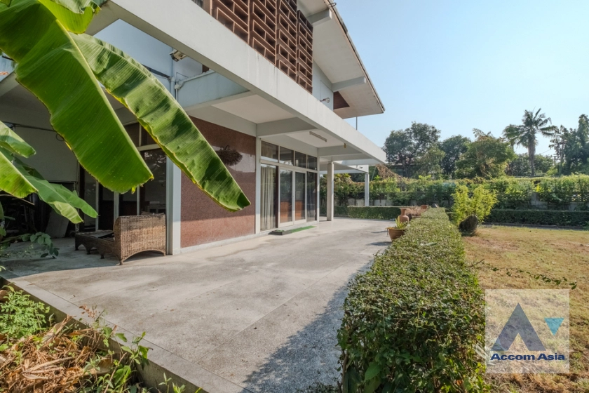 22  5 br House for rent and sale in Phaholyothin ,Bangkok BTS Sanam Pao 1913419